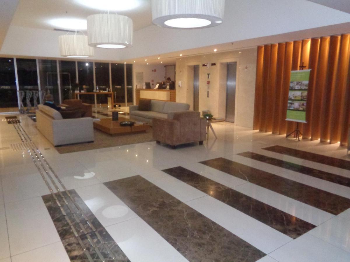Saint Moritz Premium