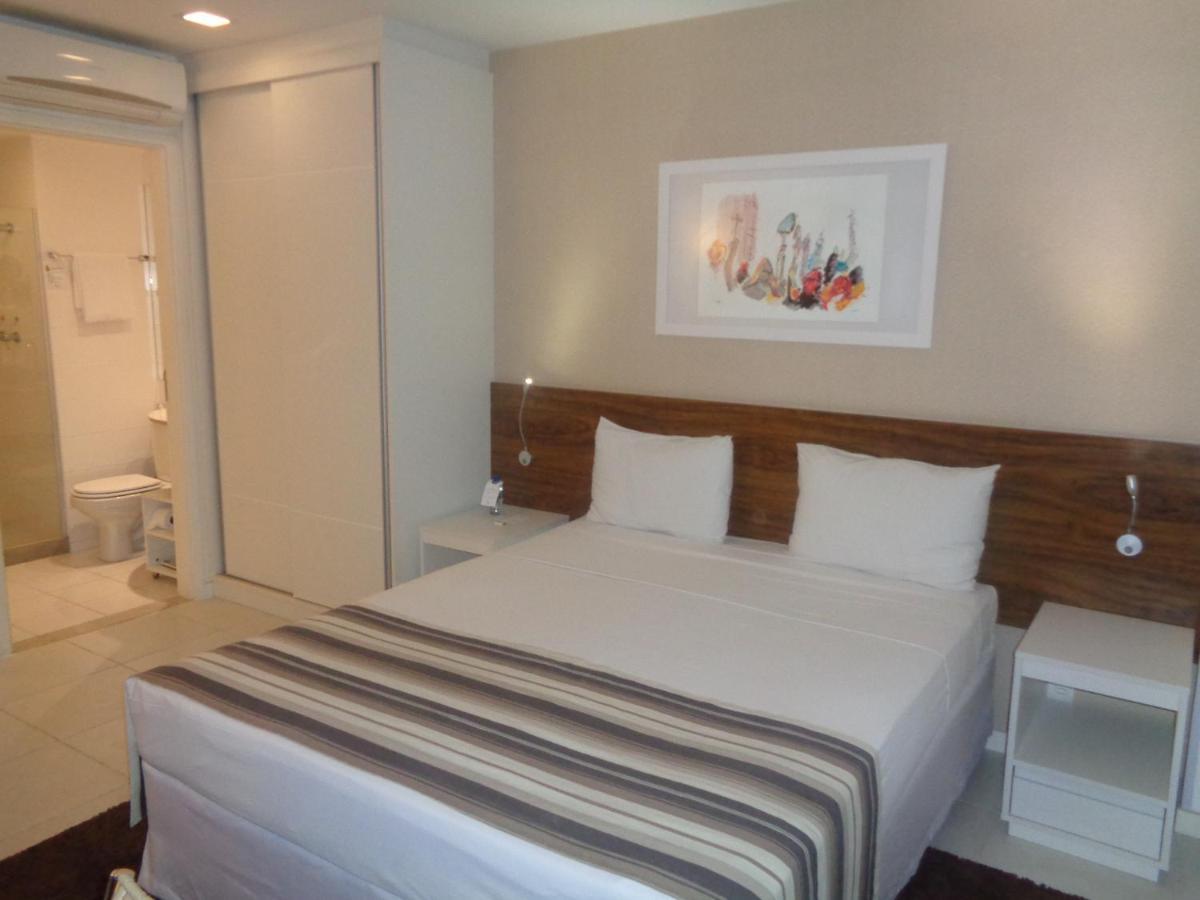 Saint Moritz Premium 4*