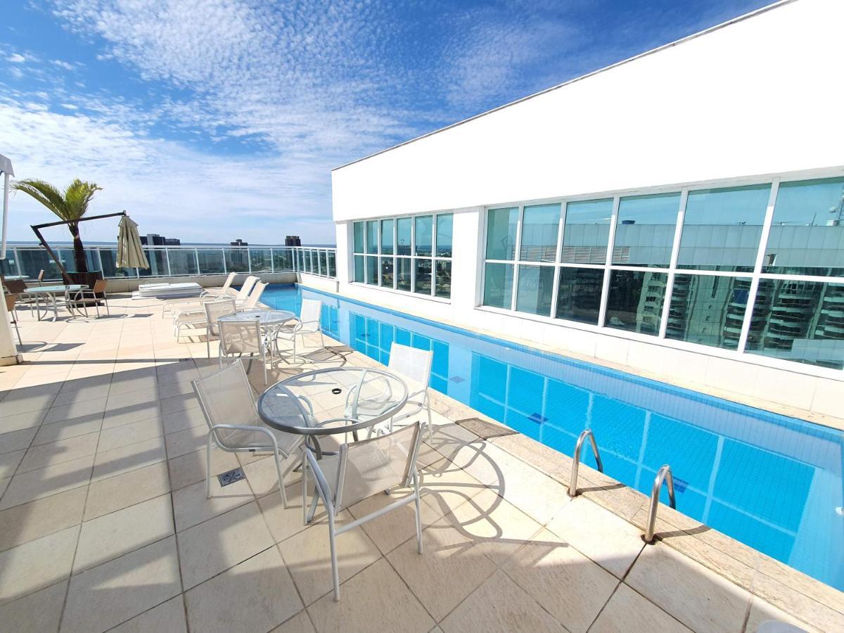 Saint Moritz Premium Hotel 4*
