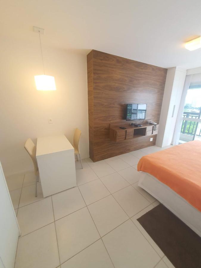 Saint Moritz Premium Hotel Brasilia