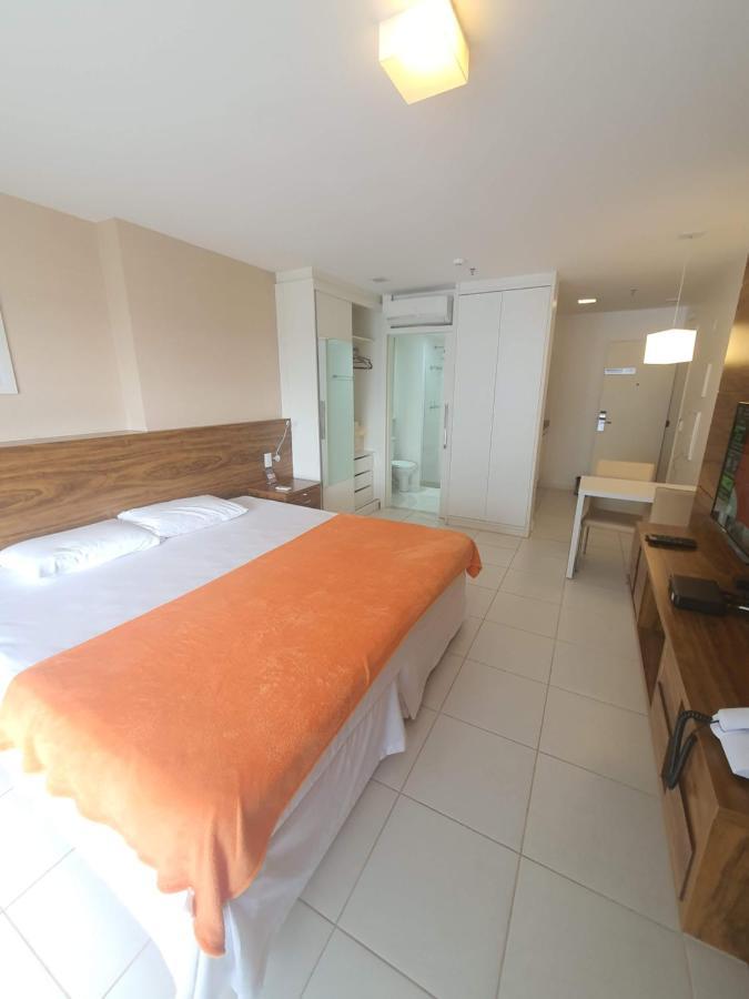 Saint Moritz Premium 4*