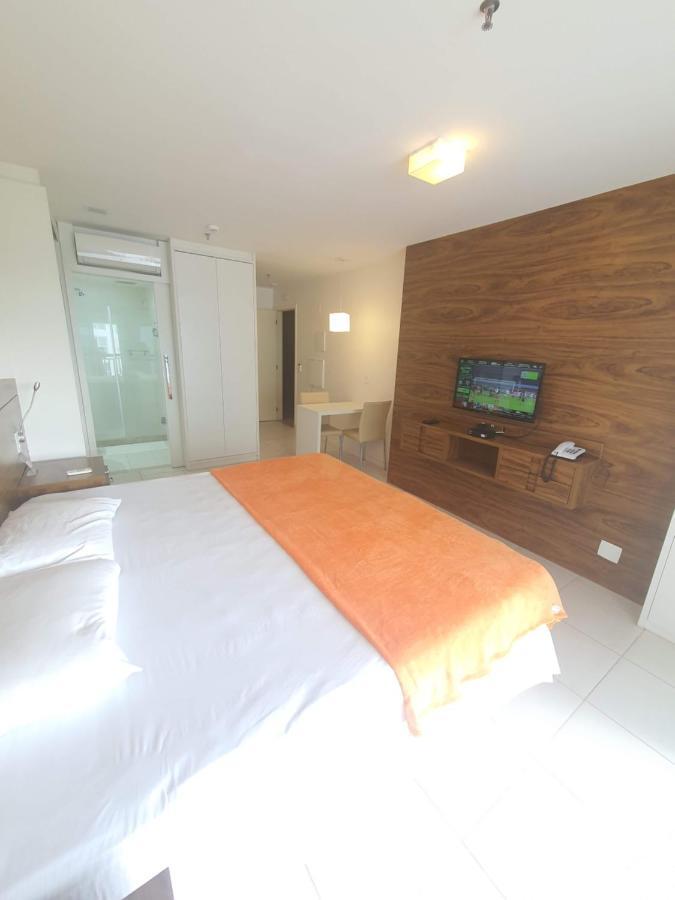 Saint Moritz Premium Hotel 4*