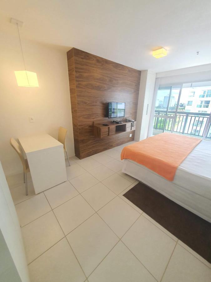 Saint Moritz Premium Hotel 4*