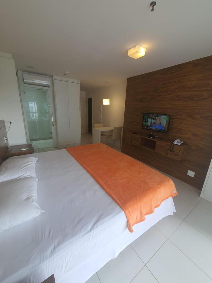 Hotel Saint Moritz Premium 4*