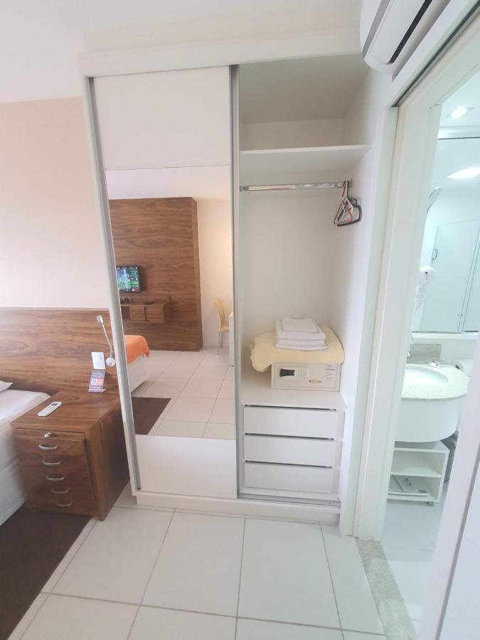 Saint Moritz Premium