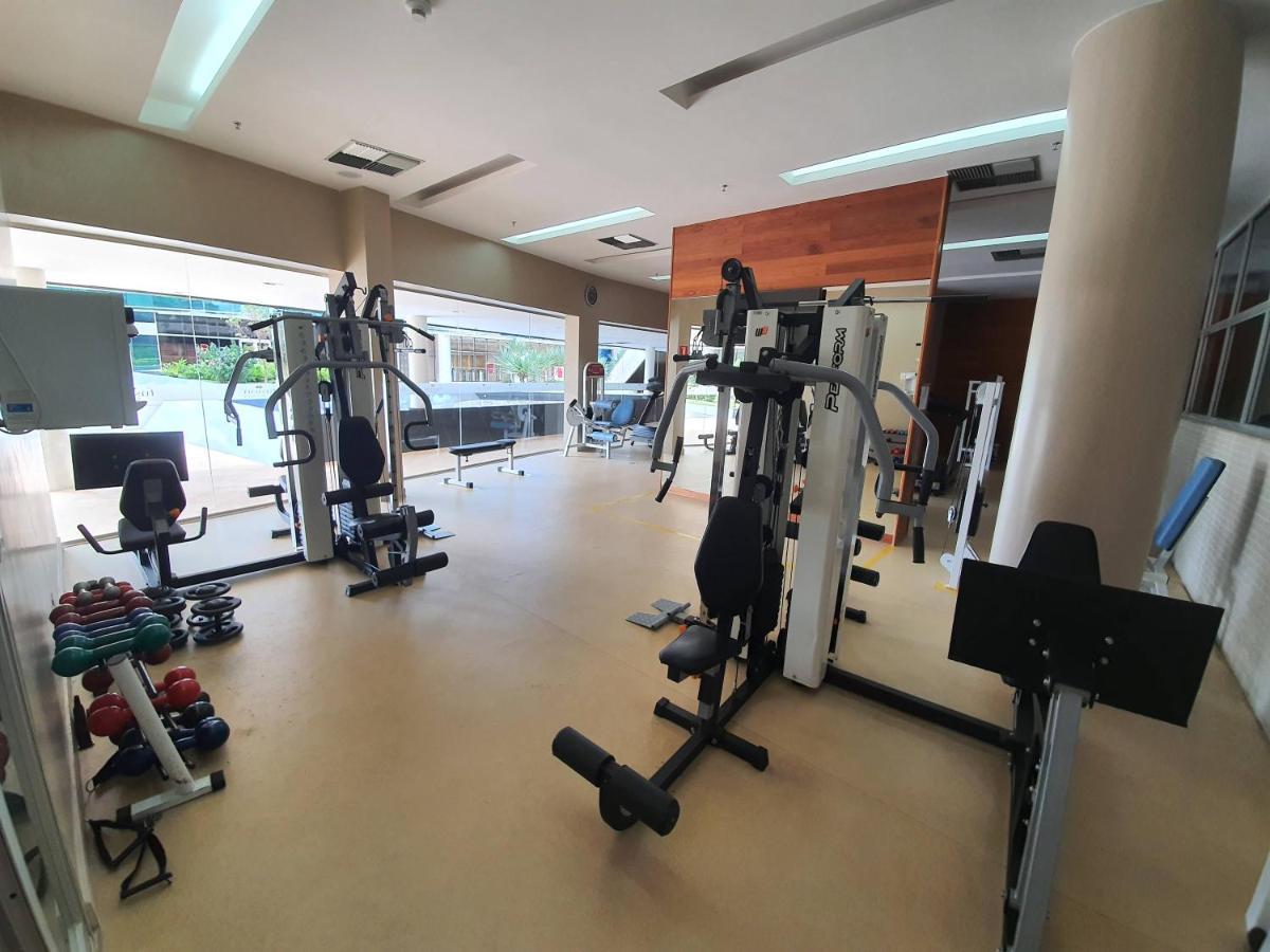 Saint Moritz Premium Hotel